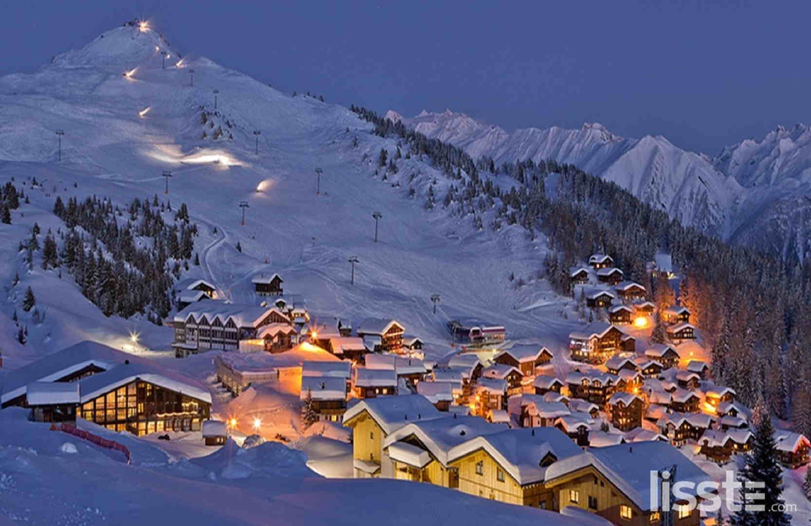 isvicre-verbier-kayak-merkezi-1567114686.jpg