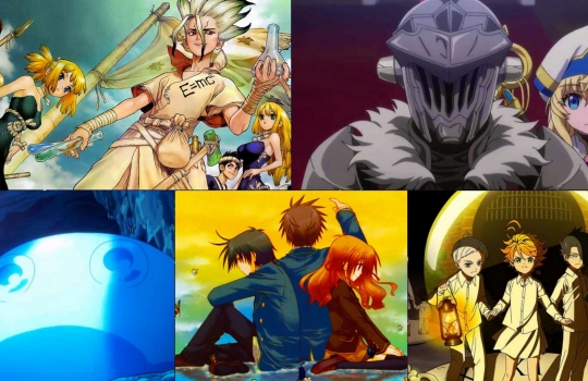 en-iyi-anime-manga-filmleri-1590411349