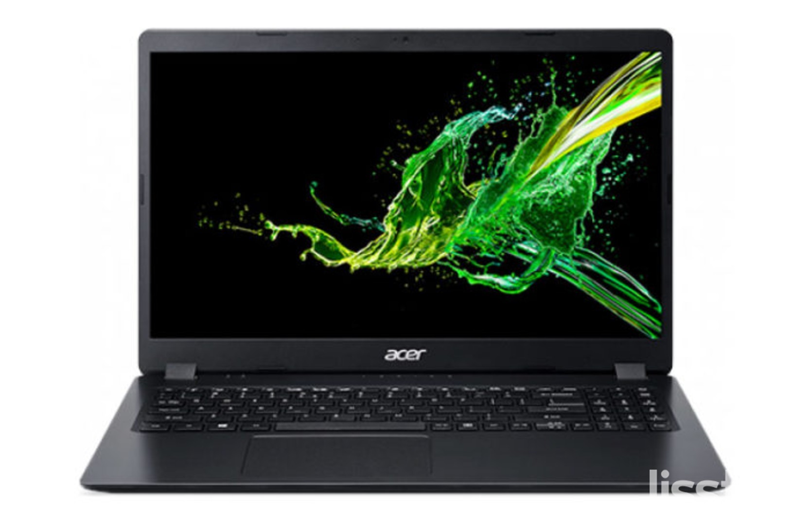 Acer-1588454182.jpg