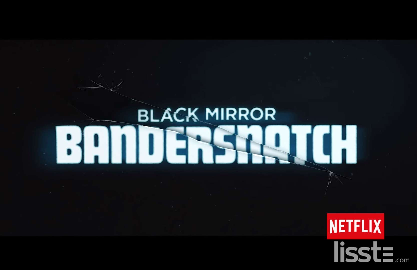 Black-Mirror-Bandersnatch-1566507992.jpg