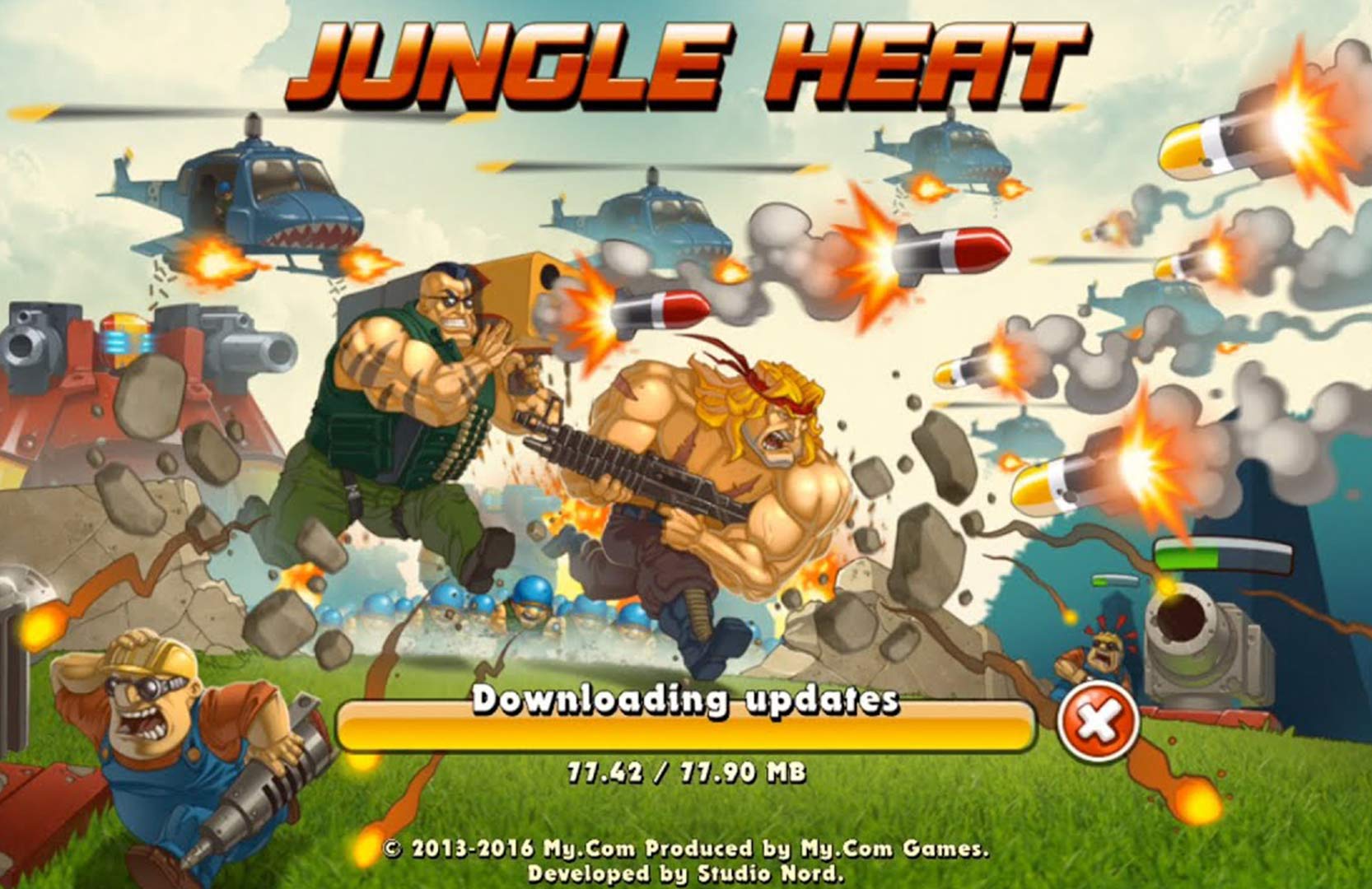 Jungle-Heat-War-of-Clans-1590425932.jpg
