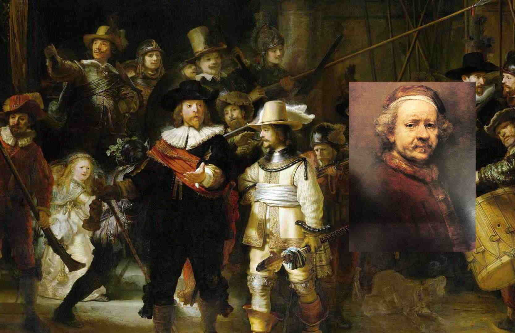 Rembrandt-Van-Rijn-1558599665.jpg