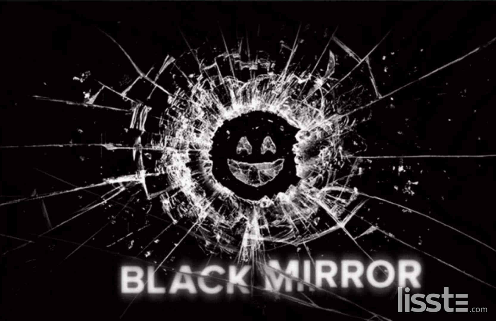 black-mirror-neflix-1564685031.jpg