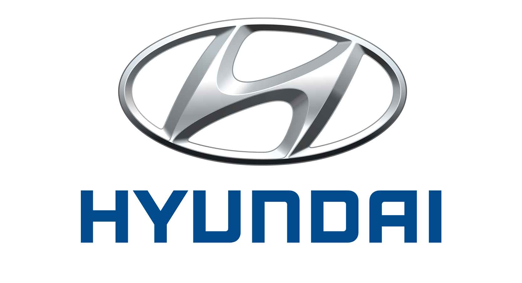 hyundai-1557497565.png