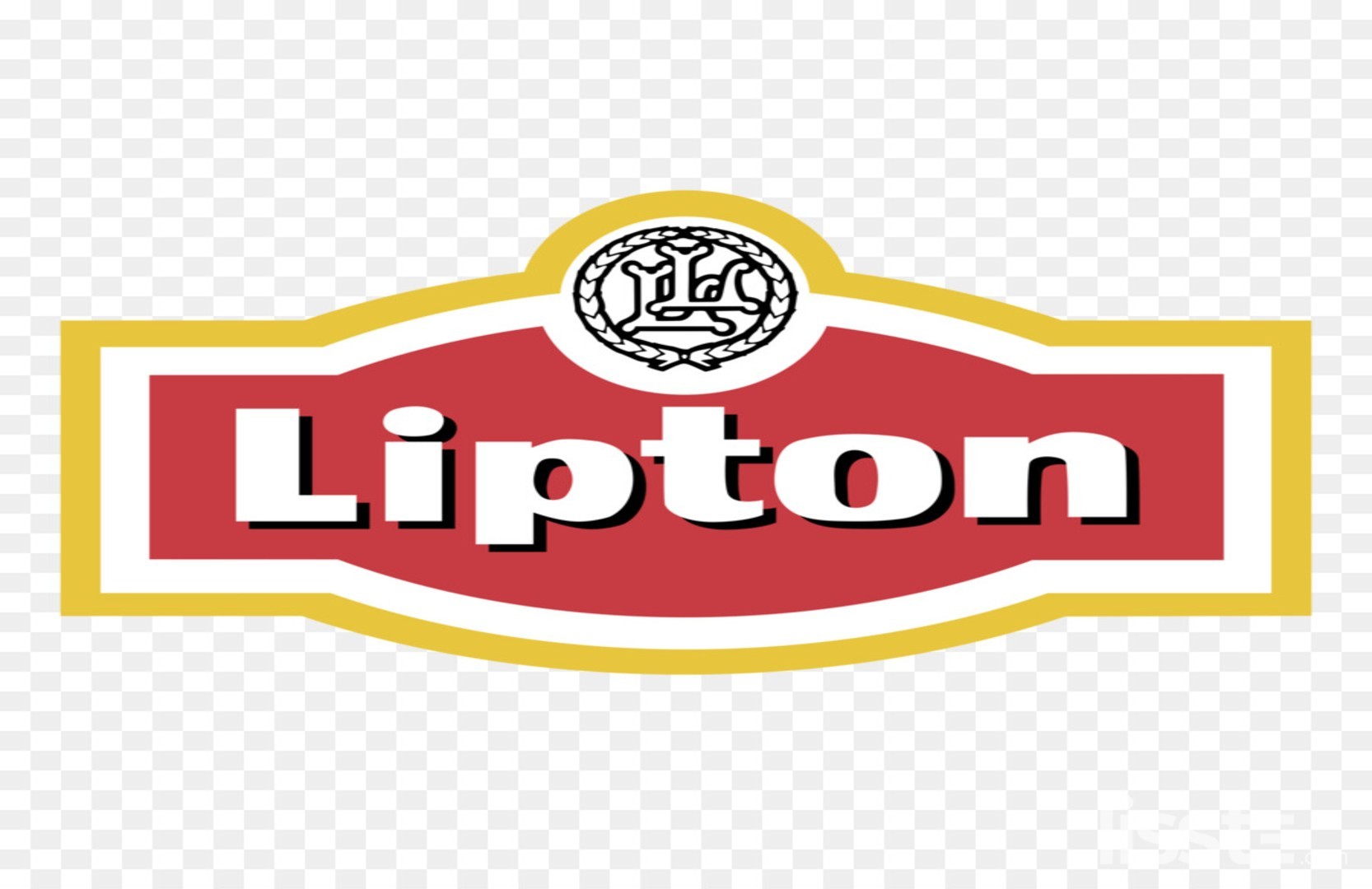 lipton-1588343347.jpg