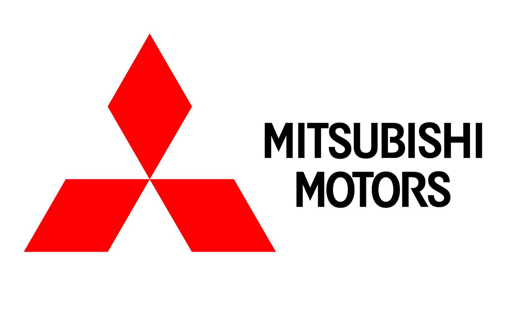 mitsubishi-1557497511.jpg