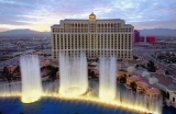 Bellagio-Hotel-Las-Vegas-1554365964