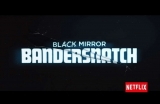 Black-Mirror-Bandersnatch-1566507992.jpg
