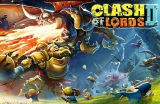 Clash-of-Lords-2-Guild-Castle-1590425968.jpg