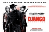Django_Unchained_Poster-1567428009.jpg