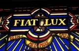 Fiat-lux-tarikati-1558516626.jpg