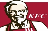 KFC-1557212598.jpg