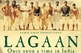 Lagaan-Once-Upon-a-Time-in-india-1558532344.jpg