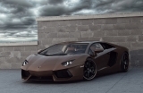Lamborghini-Reventon-1552487920.jpg