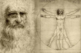 Leonardo-Da-Vinci-1558599602.jpg