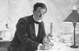 Louis-Pasteur-1551172639.jpg