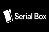 SerialBox-Social-1587638537.jpg
