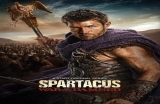 Spartacus-1567368657.jpg