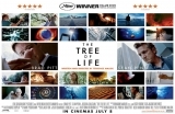 The-Tree-of-Life-poster-001-1567115889.jpg