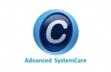 advancedsystemcare-1555327242.jpg