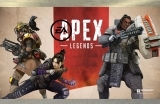 apex-legends-1559307778.jpg