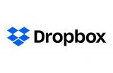 dropbox-1555327936.jpg