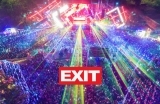exit-music-festival-1546871024.jpg