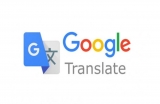 googletrans-1587908987.jpg