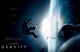 gravity-poster1-1567162879