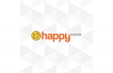 happycomtr-1594650106.jpg