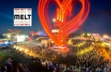 melt-festival-1546871035.jpg