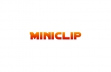 miniclip-1588445576.jpg