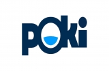 poki-1588445710