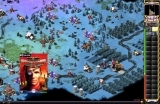red-alert-command-conquer-1554898663.jpg