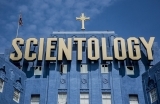scientology-1558517041.jpg