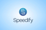 speedify-vpn-eniyico-1589020827.jpg