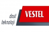 vestel_logo-1588422308.jpg