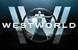 westworld-1554905133