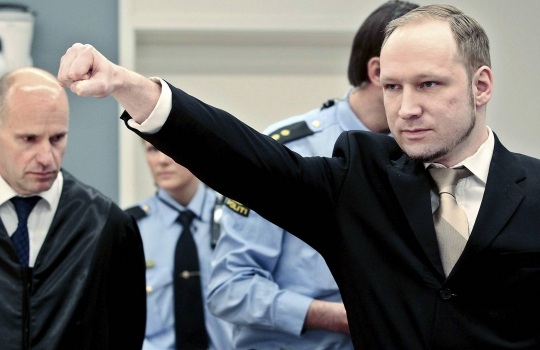 Anders-Breivik-1559227210.jpg