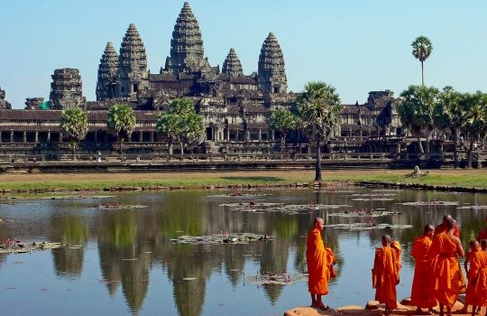 Angkor-Wat-tapinagi-1554906516.jpg