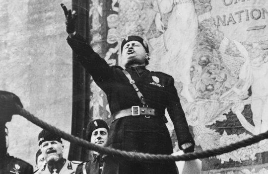 Benito-Mussolini-1559227248.jpg