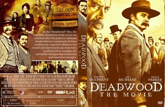 Deadwood-the-movie-dvd-cover-1567110562.jpg