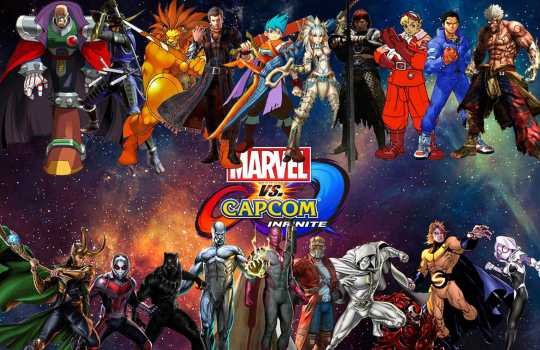 Marvel-vs-Capcom-1556112084.jpg