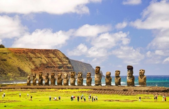 Moai-heykelleri-1554906571.jpg
