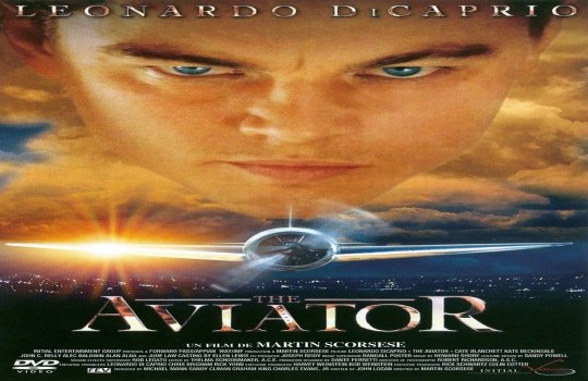 The-Aviator-2004-1567277099.jpg