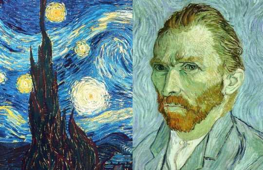 Vincent-Van-Gogh-1558599724.jpg