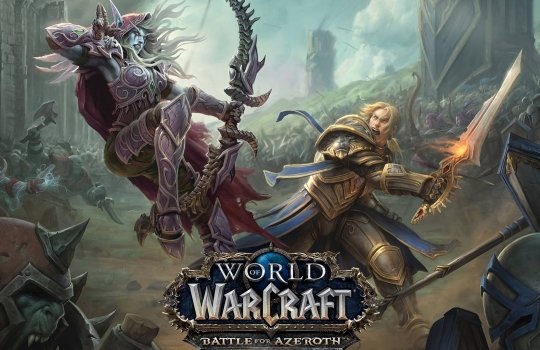 World-of-Warcraft-1559306391.jpg