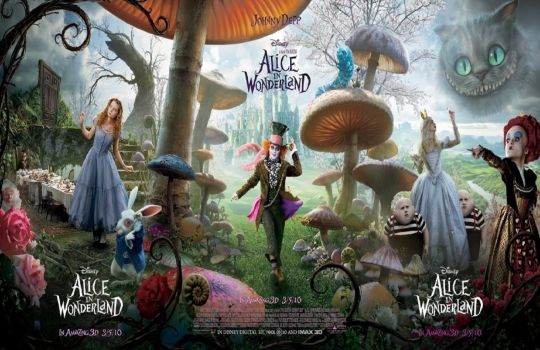 alice-2010-whole-poster-1024x505-1566993549.jpg