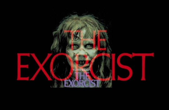exorcist-seytan-film-1973-1546871336.jpg
