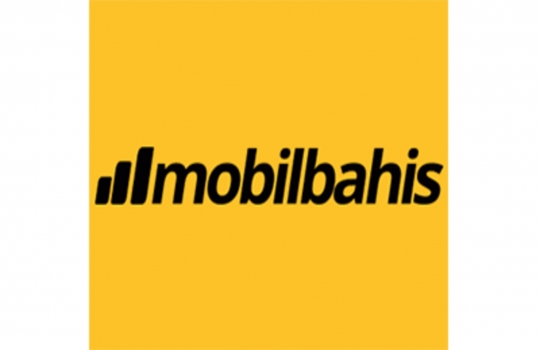 mobilbahis-1588444896.jpg